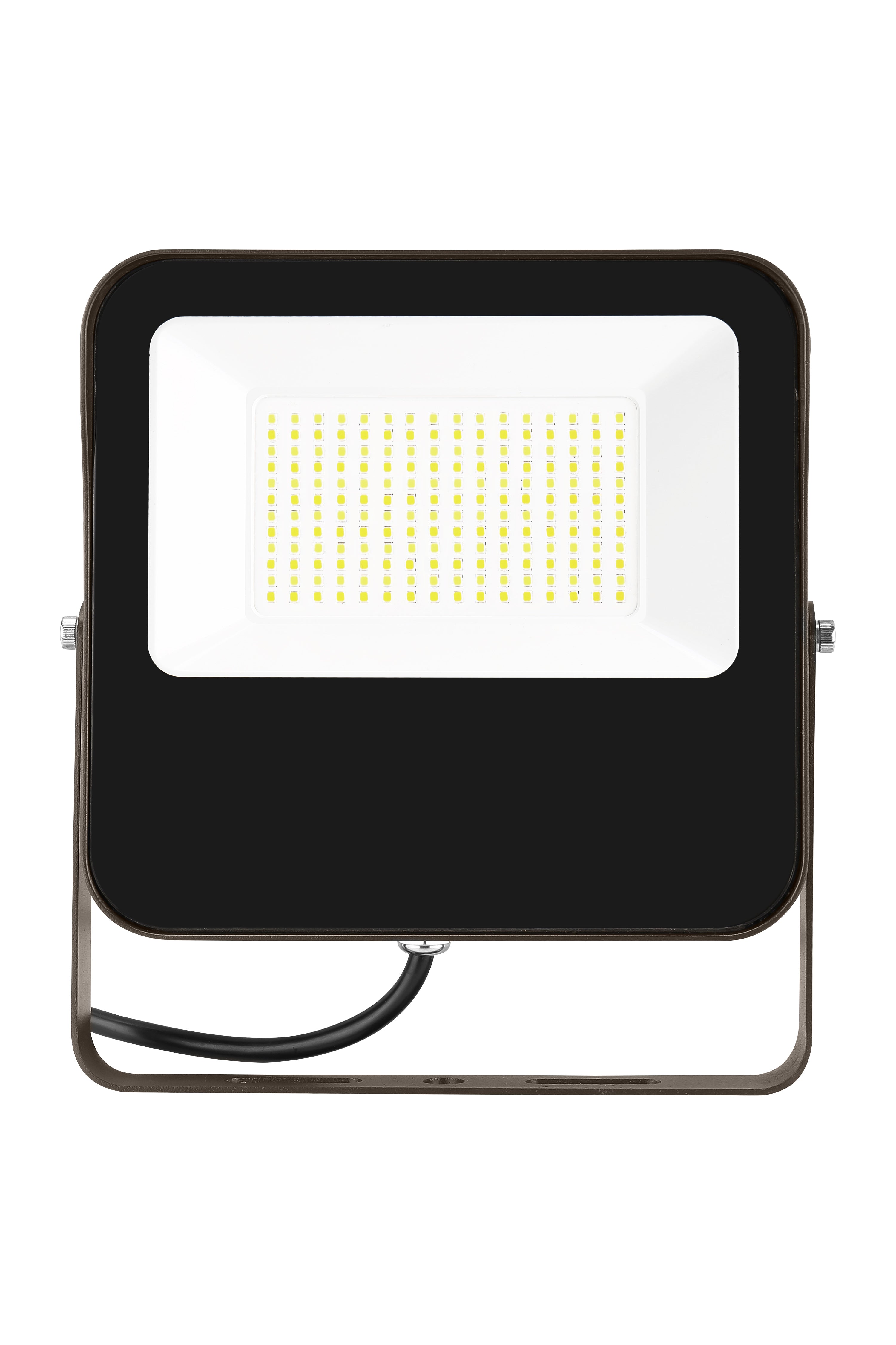 65W Selectable LED Flood Light (GKOFDG11)