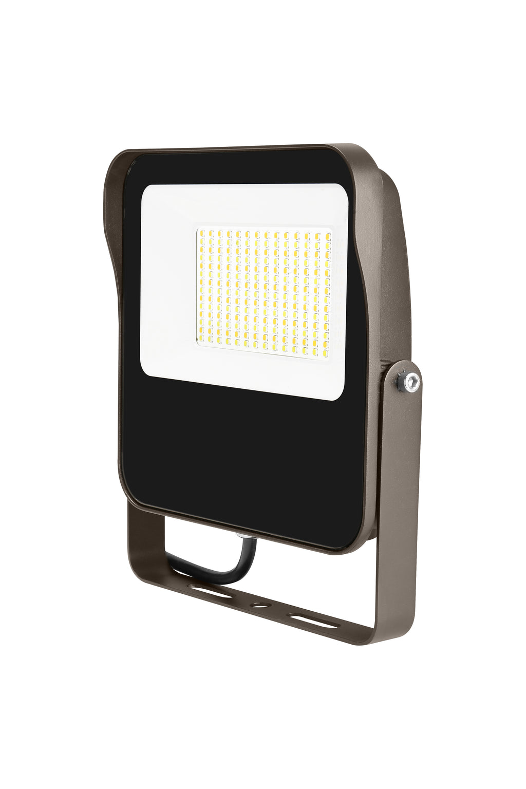 65W Selectable LED Flood Light (GKOFDG11)