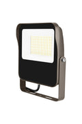 65W Selectable LED Flood Light (GKOFDG11)