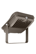65W Selectable LED Flood Light (GKOFDG11)