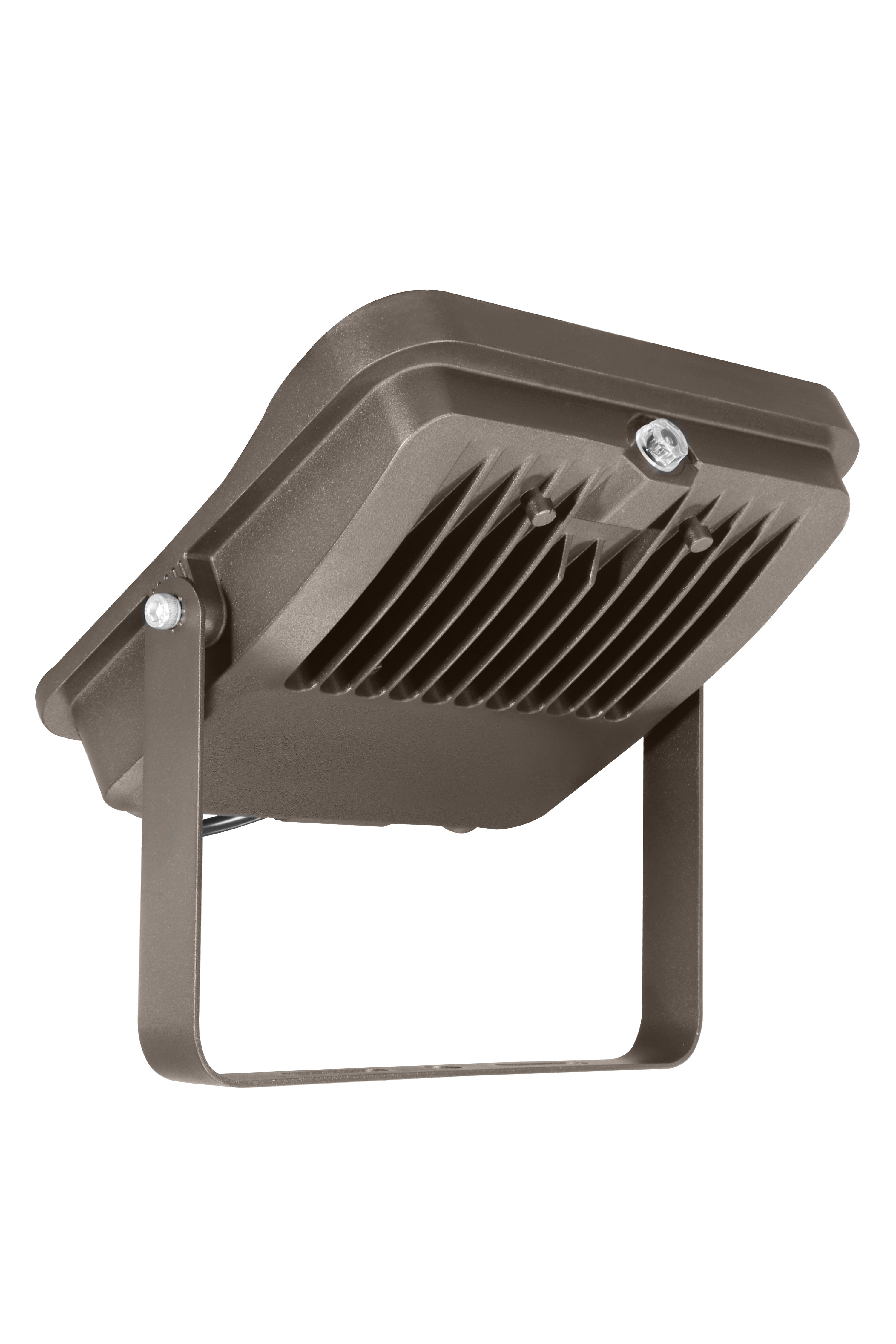 65W Selectable LED Flood Light (GKOFDG11)