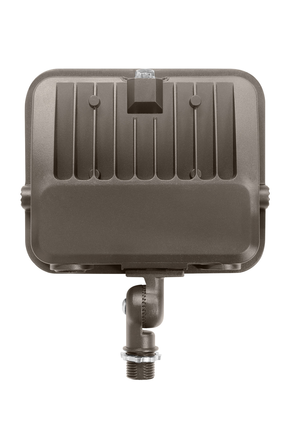 27W Selectable LED Flood Light