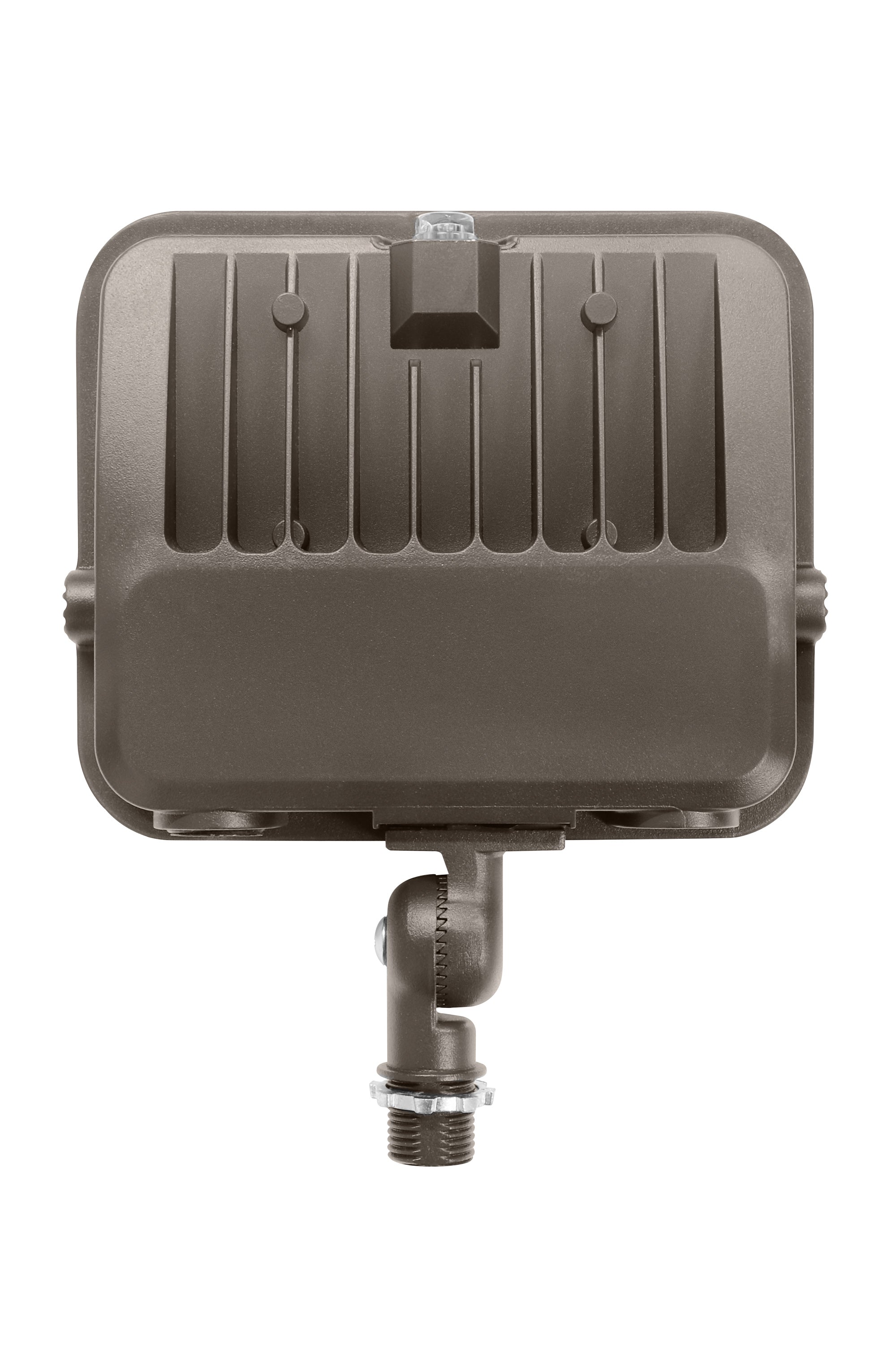 27W Selectable LED Flood Light