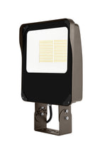 120W Selectable LED Flood Light (GKOFDG11)