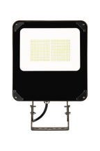120W Selectable LED Flood Light (GKOFDG11)