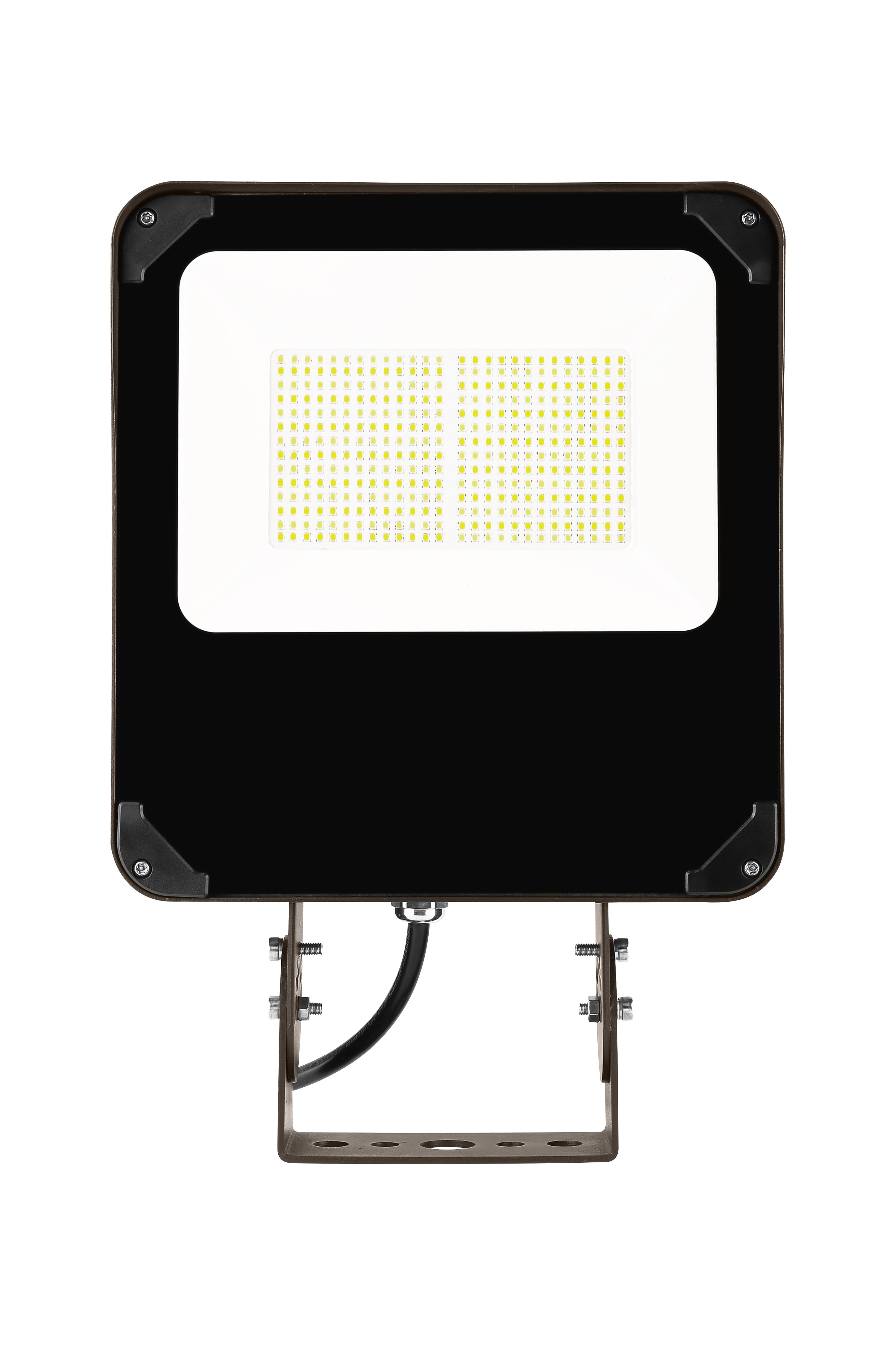 120W Selectable LED Flood Light (GKOFDG11)