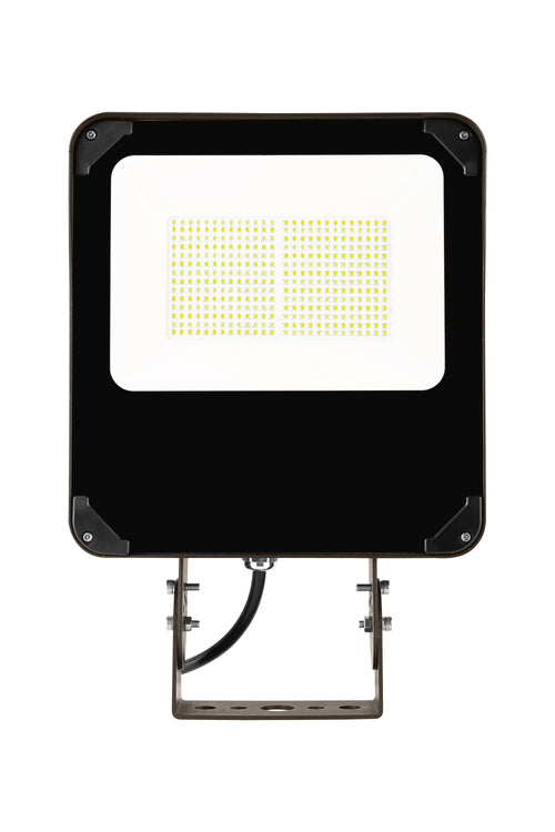 120W Selectable LED Flood Light (GKOFDG11)