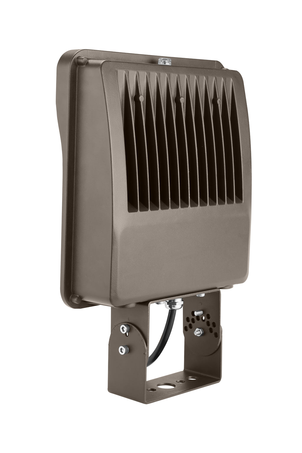 120W Selectable LED Flood Light (GKOFDG11)