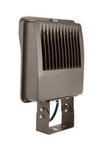 120W Selectable LED Flood Light (GKOFDG11)