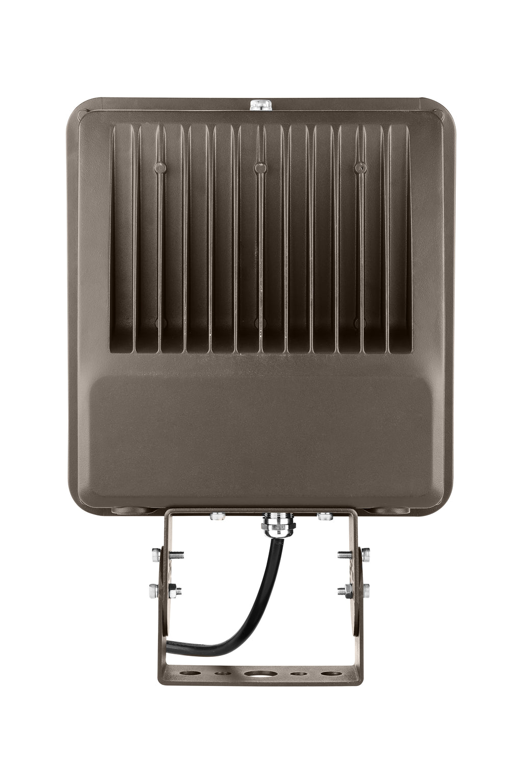 120W Selectable LED Flood Light (GKOFDG11)