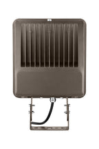 120W Selectable LED Flood Light (GKOFDG11)