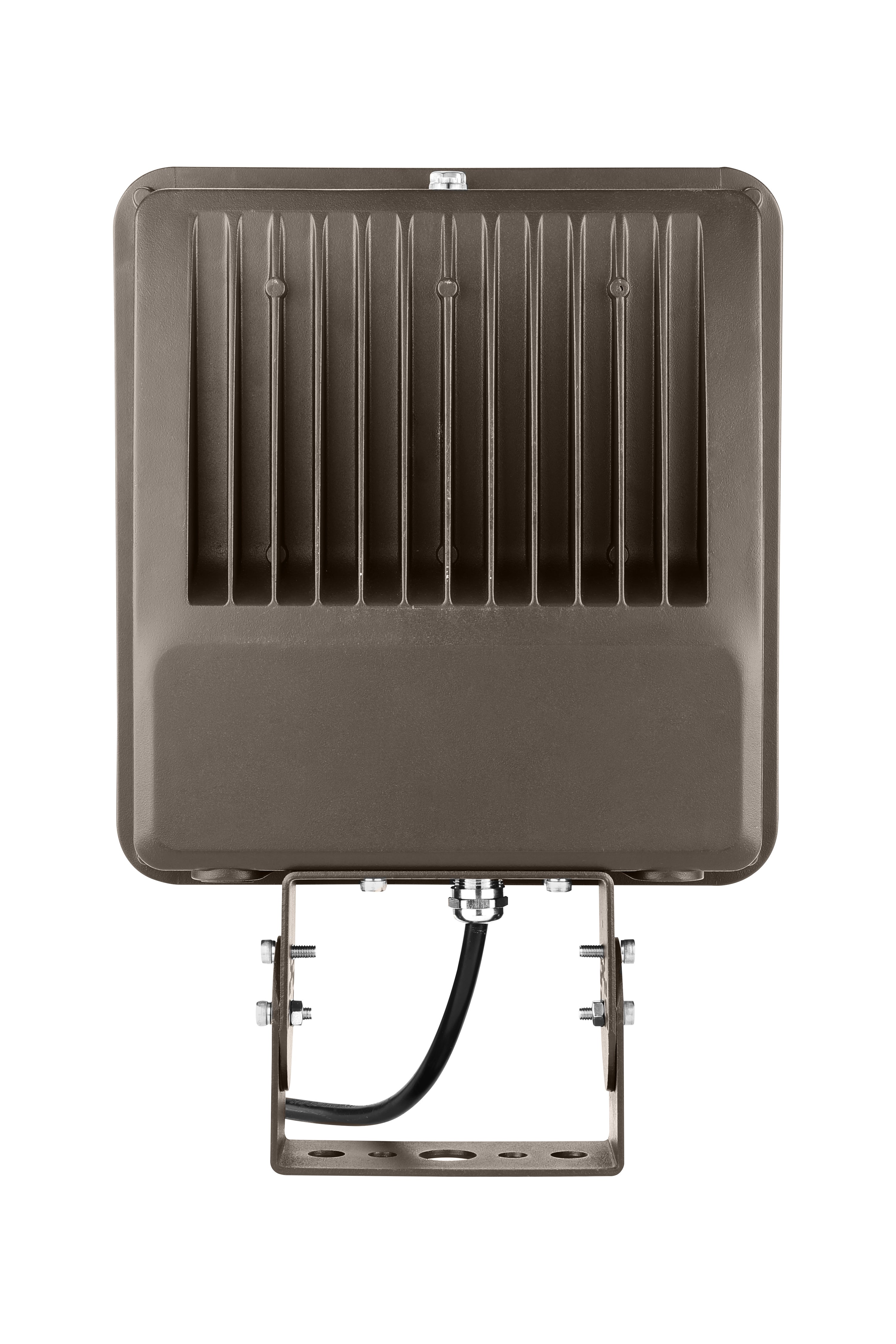 120W Selectable LED Flood Light (GKOFDG11)
