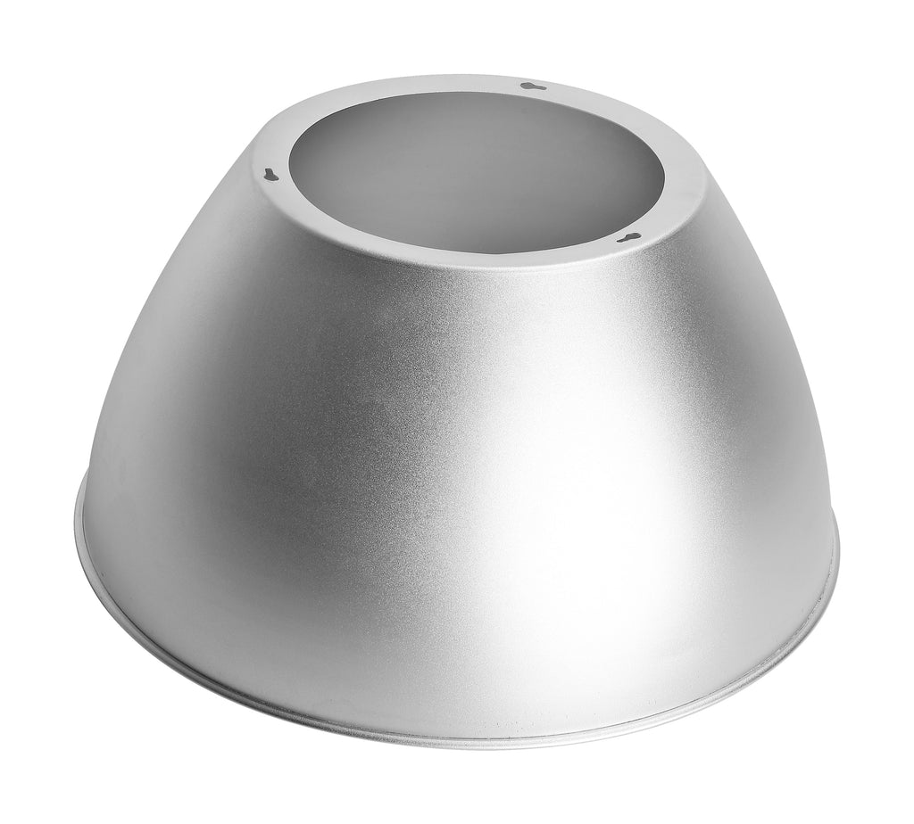 150W Selectable LED Round High Bay (GKOHBG8)