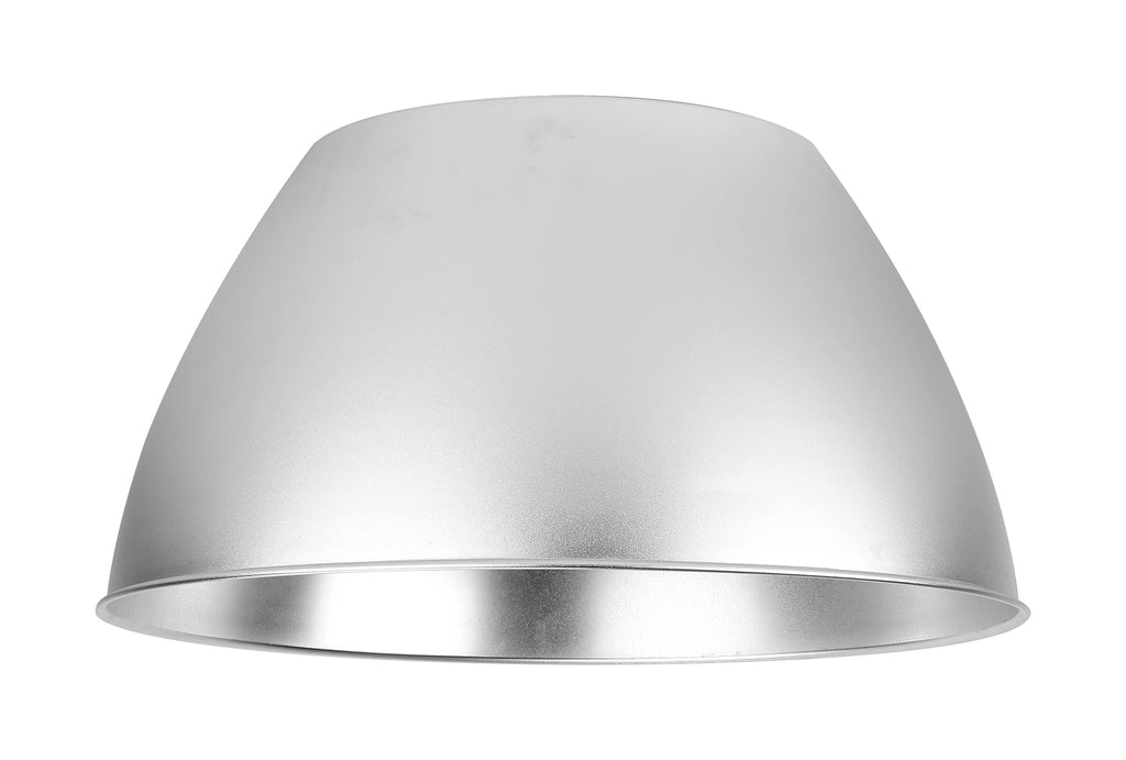 150W Selectable LED Round High Bay (GKOHBG8)