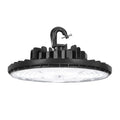 150W Selectable LED Round High Bay (GKOHBG8)