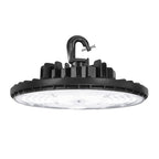 150W Selectable LED Round High Bay (GKOHBG8)