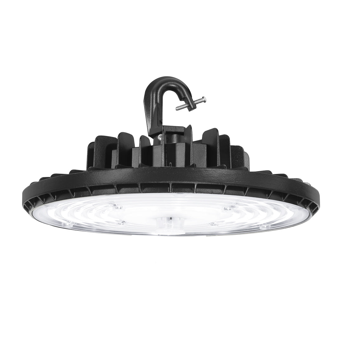 150W Selectable LED Round High Bay (GKOHBG8)
