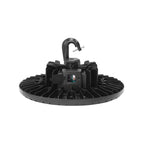 150W Selectable LED Round High Bay (GKOHBG8)