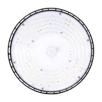 150W Selectable LED Round High Bay (GKOHBG8)