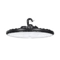 210W Selectable LED Round High Bay