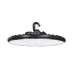210W Selectable LED Round High Bay