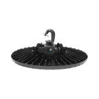 210W Selectable LED Round High Bay