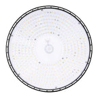 210W Selectable LED Round High Bay