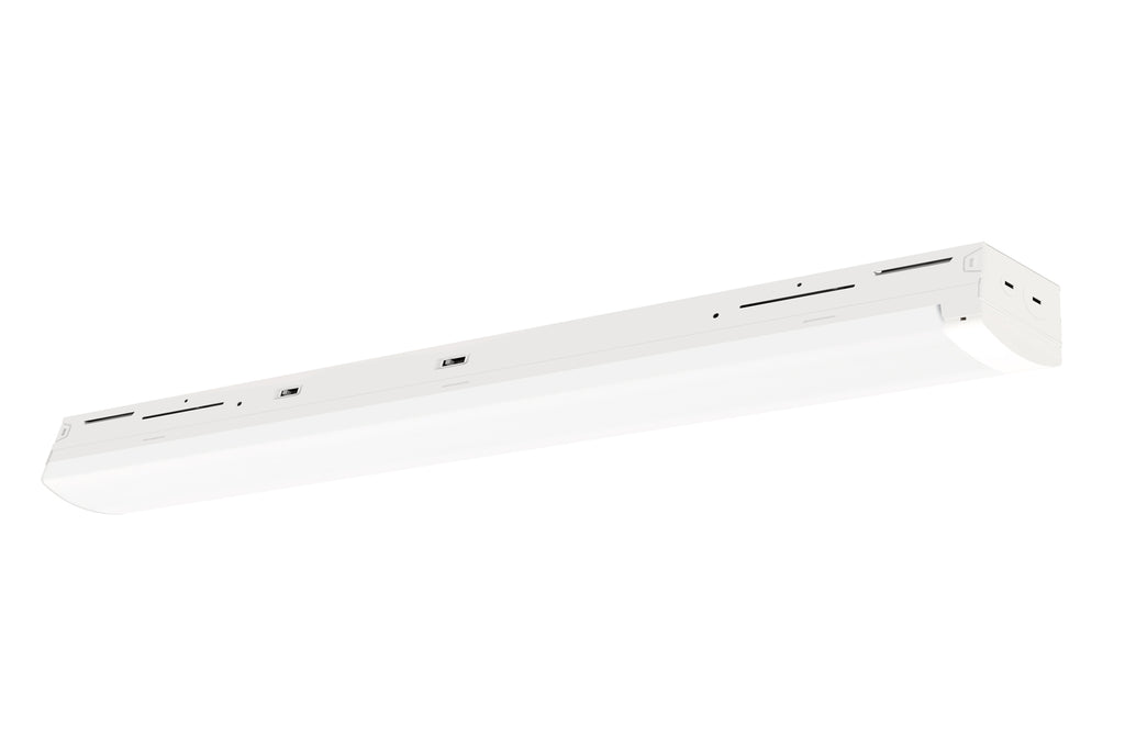 GKOLED 24W Selectable LED Strip Light — 2'