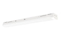 GKOLED 24W Selectable LED Strip Light — 2'