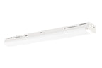 GKOLED 24W Selectable LED Strip Light — 2'