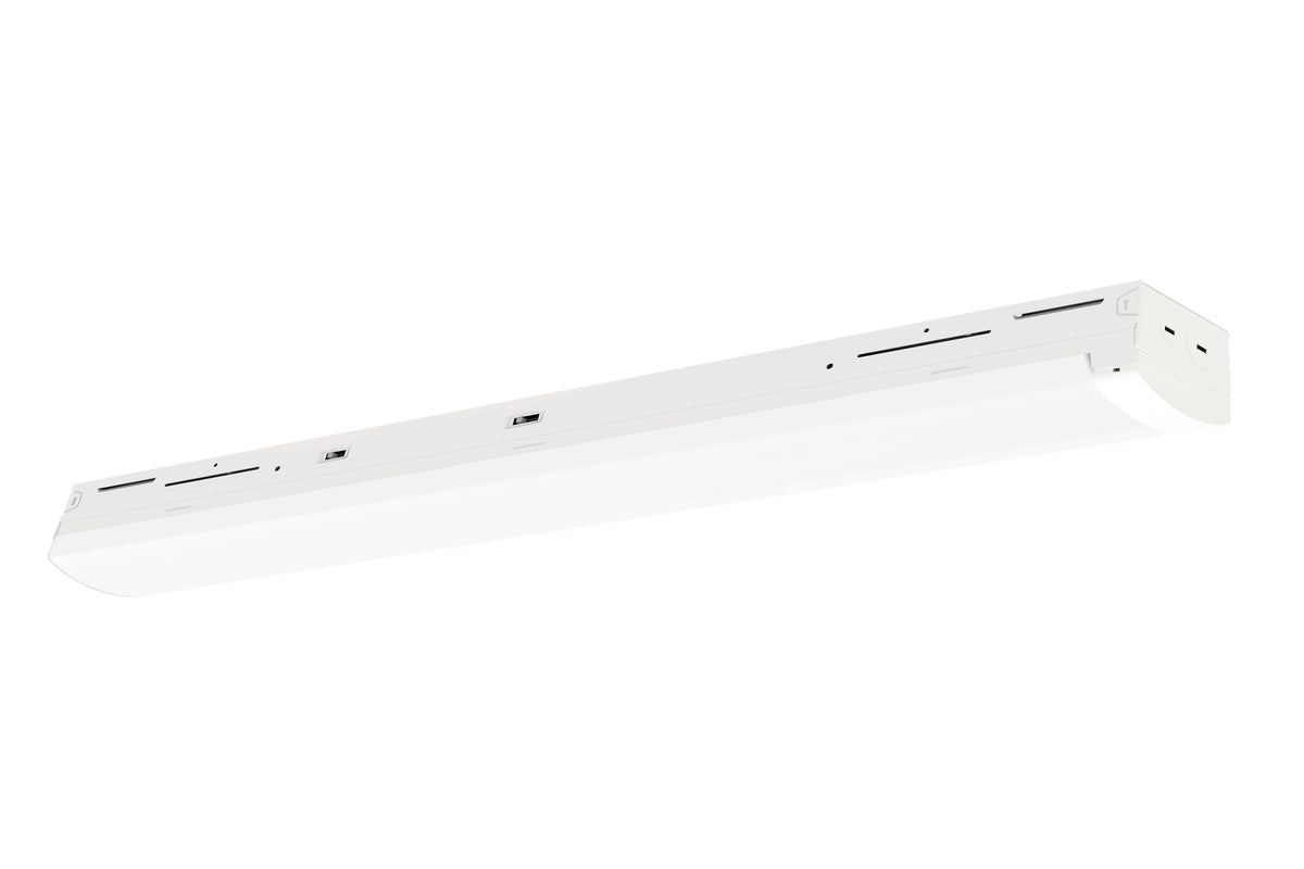 GKOLED 24W Selectable LED Strip Light — 2'