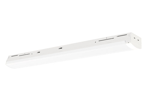 GKOLED 24W Selectable LED Strip Light — 2'