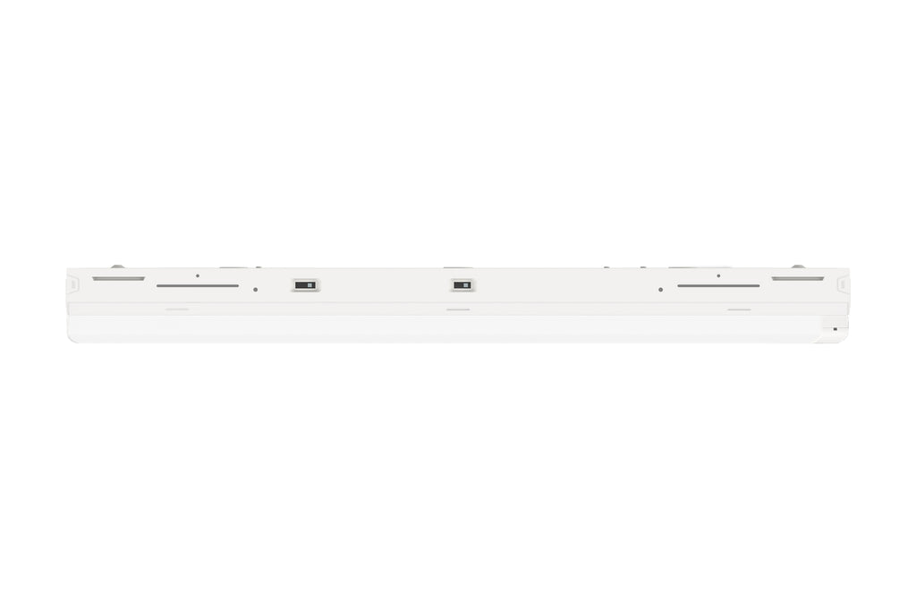 GKOLED 24W Selectable LED Strip Light — 2', image 2