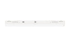 GKOLED 24W Selectable LED Strip Light — 2', image 2