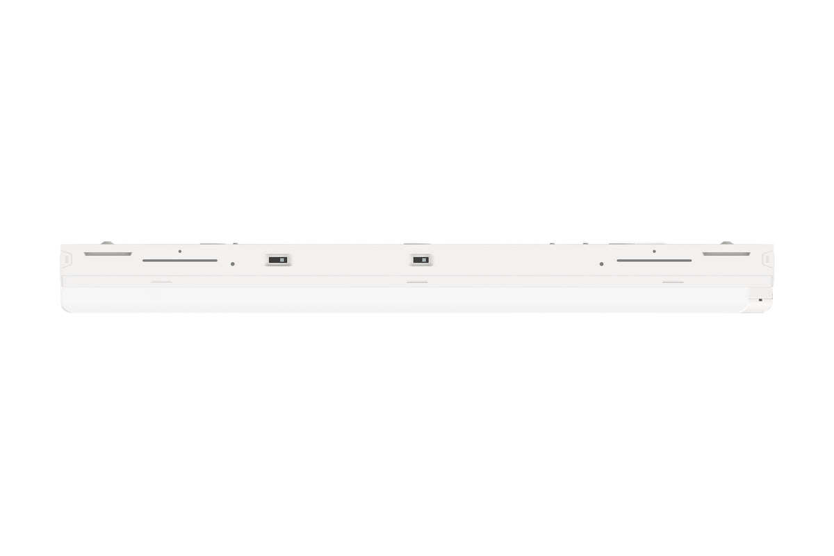 GKOLED 24W Selectable LED Strip Light — 2', image 2