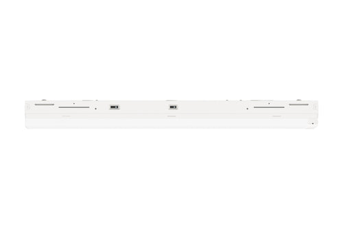 GKOLED 24W Selectable LED Strip Light — 2', image 2