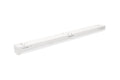 GKOLED 40W Selectable LED Strip Light — 4'