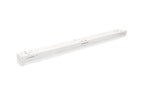 GKOLED 40W Selectable LED Strip Light — 4'