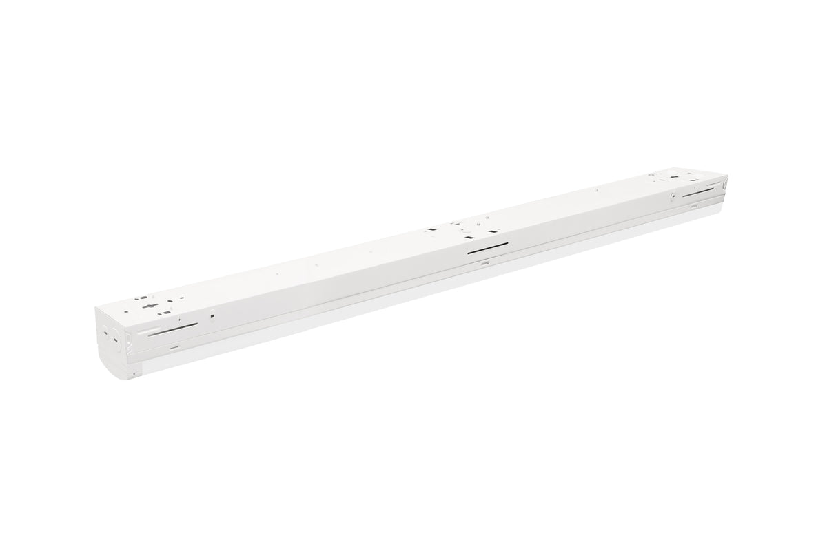 GKOLED 40W Selectable LED Strip Light — 4'