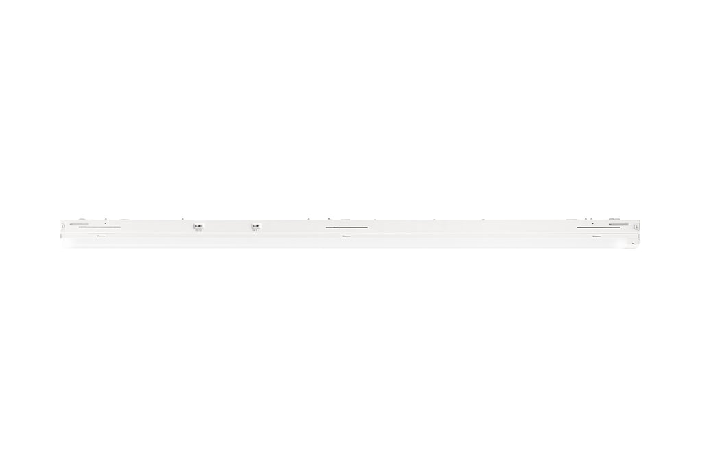 GKOLED 40W Selectable LED Strip Light — 4', image 2