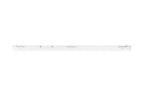 GKOLED 40W Selectable LED Strip Light — 4', image 2