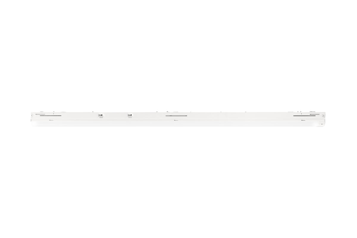GKOLED 40W Selectable LED Strip Light — 4', image 2