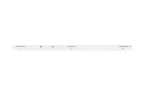 40W Selectable LED Strip Light — 4'