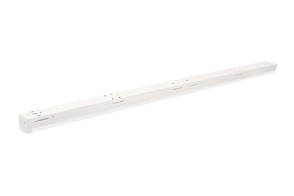 GKOLED 70W Selectable LED Strip Light — 8', image 3