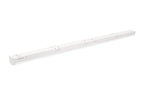 GKOLED 70W Selectable LED Strip Light — 8', image 3