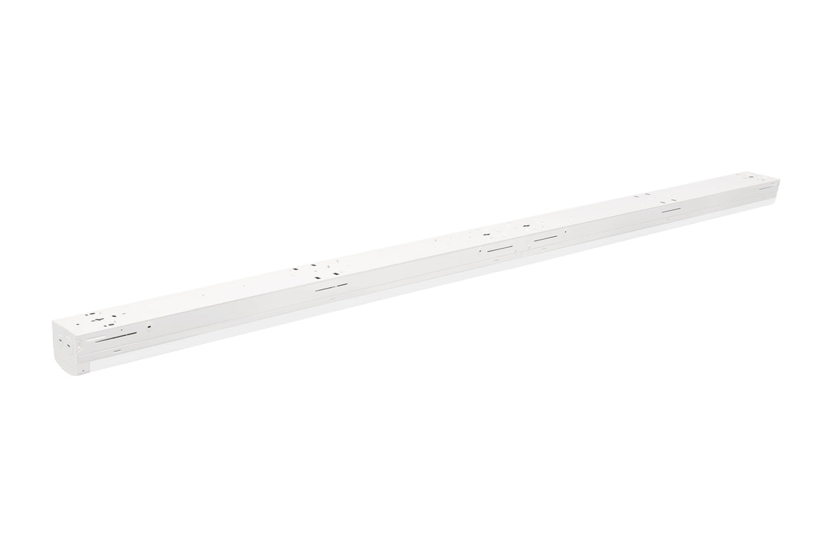 GKOLED 70W Selectable LED Strip Light — 8', image 3