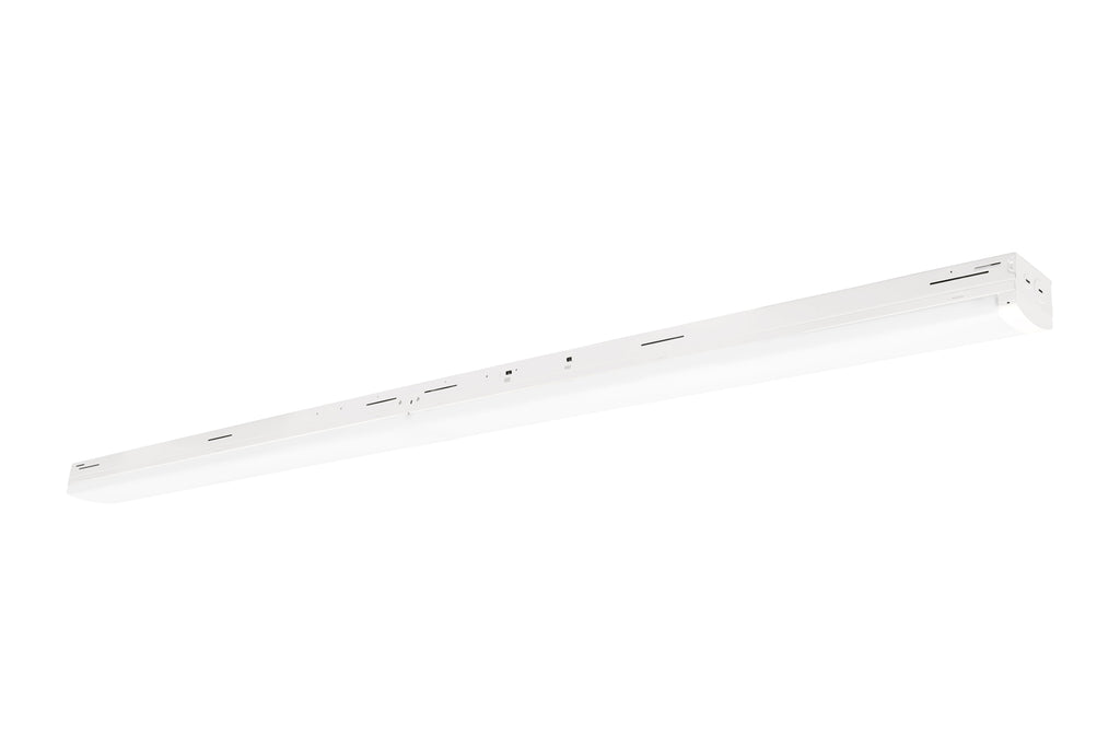 GKOLED 70W Selectable LED Strip Light — 8'