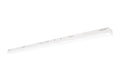 GKOLED 70W Selectable LED Strip Light — 8'