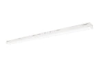 GKOLED 70W Selectable LED Strip Light — 8'