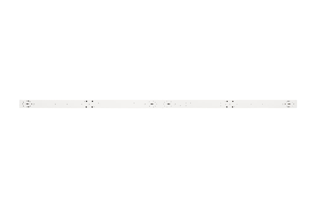 GKOLED 70W Selectable LED Strip Light — 8', image 4
